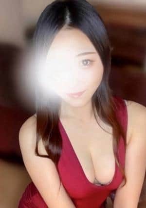 さりかの画像