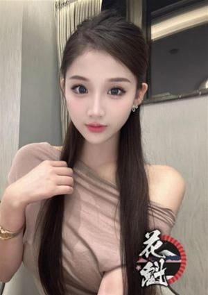 ゆいの画像
