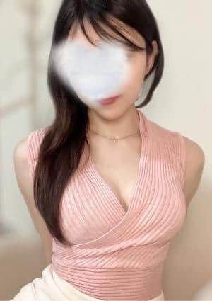 みれいの画像