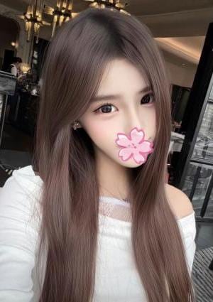 ゆきこの画像