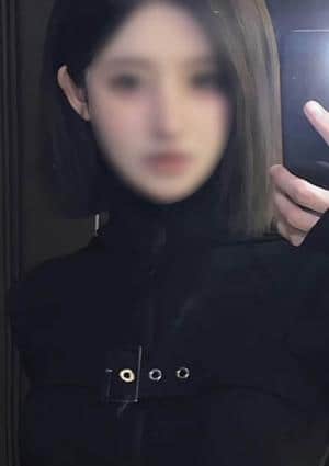 さやかの画像
