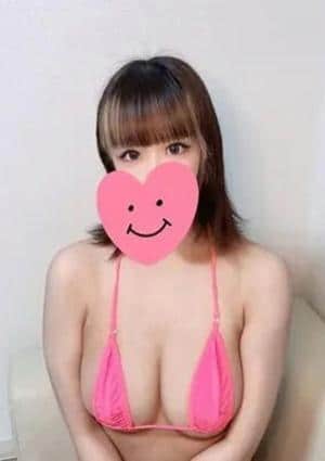 みなとの画像