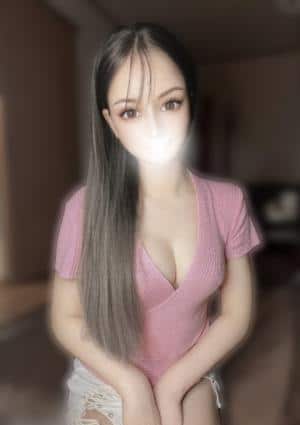 みらのの画像