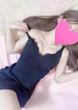 ふありの画像