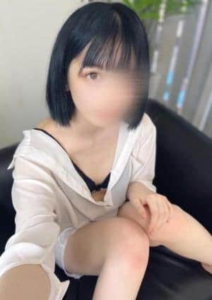 かなえの画像