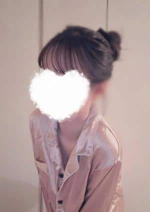 りさの画像