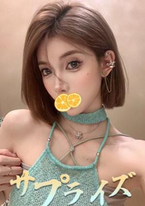 まおの画像