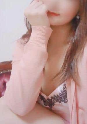 胡蝶 蘭の画像