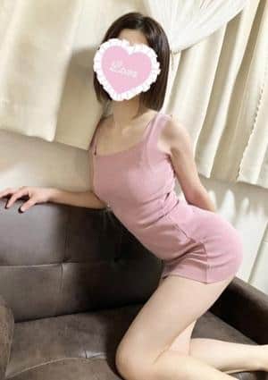 七瀬◆ななせの画像