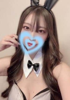 Erina(エリナ)の画像
