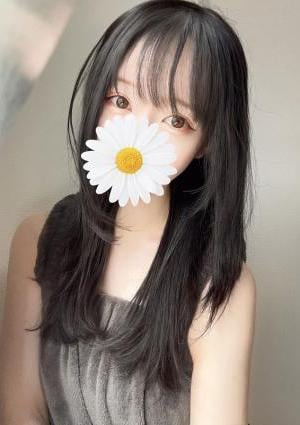さのの画像
