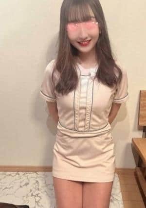 よるの画像