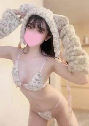 うみの画像