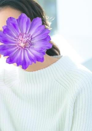 吉田の画像