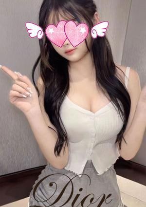 すみれの画像