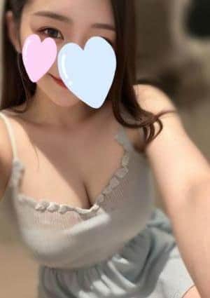 すずかの画像