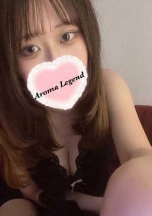すずの画像