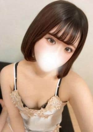 えなの画像