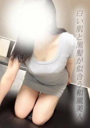 すみれの画像
