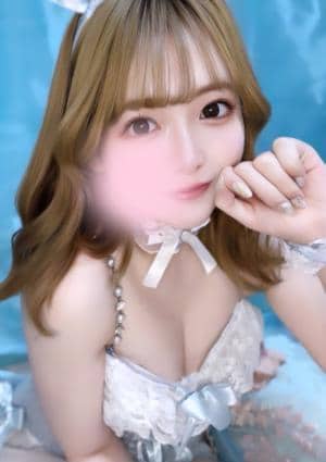 れなの画像