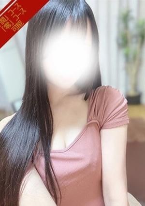 結城の画像