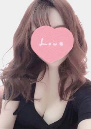 まおの画像