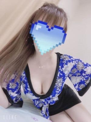 るなの画像