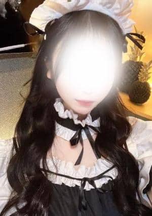 あゆみの画像