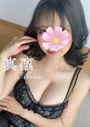真凛★Hカップの画像