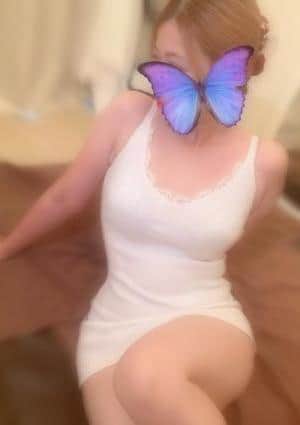 蘭の画像