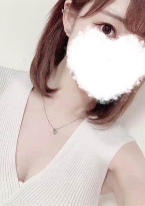 小檜山 なほの画像