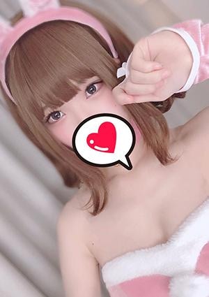 はなの画像