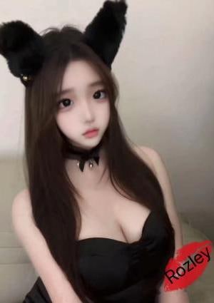 あやかちゃんの画像