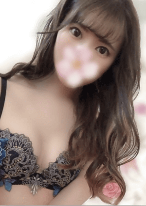 いちかの画像