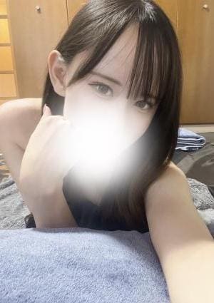 まいの画像