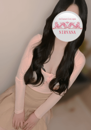 あすなの画像