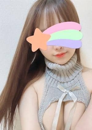 かなの画像