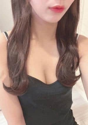 れみかの画像