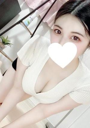 ルカの画像