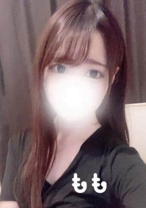 ももの画像
