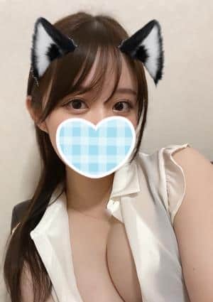 大谷いおりの画像