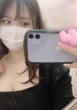 大谷いおりの画像