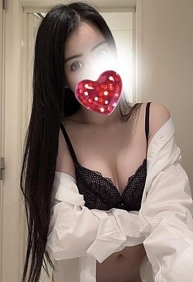 アリスの画像