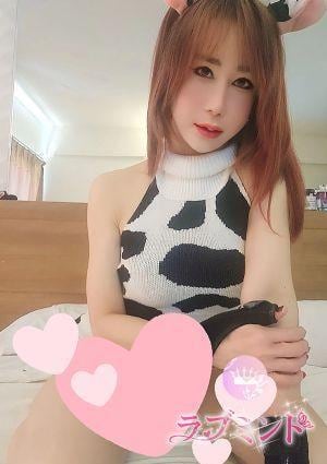まおの画像