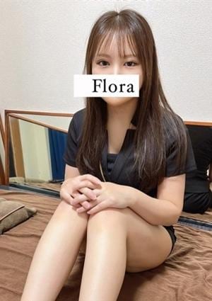 のぞみの画像