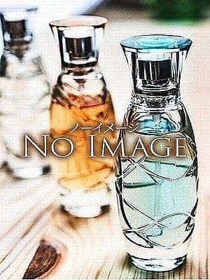 咲(Saki)の画像