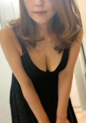 すずねの画像