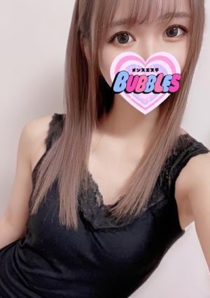 なゆの画像