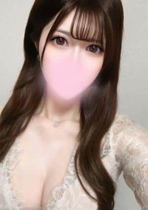 じゅりの画像