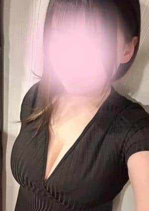 るるの画像